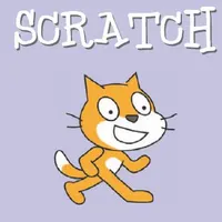 Scratch Page