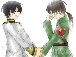World peace is possible World peace is possible