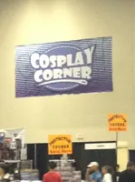 comic-con 2017 comic-con 2017