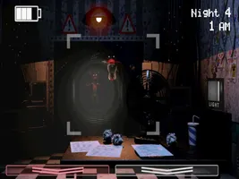 Fnaf roleplay Fnaf roleplay