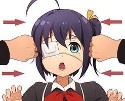 Advice/help to bully/abuse Advice/help to bully/abuse