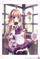 maid/slave rp maid/slave rp