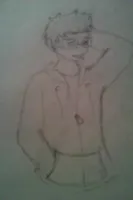 Andrew's Art