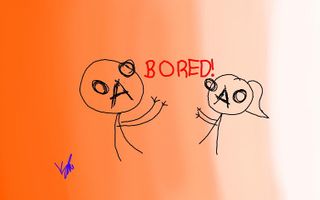 Boredom Page (1) Boredom Page (1)