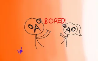 Boredom Page (1)