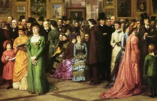 Victorian Age Rp Victorian Age Rp