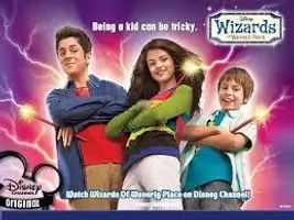 Wizards of Waverly Place Fans Wizards of Waverly Place Fans