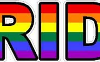 Celebrate! The release of Gay marriage! Celebrate! The release of Gay marriage!