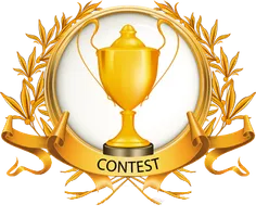 new contests!! new contests!!