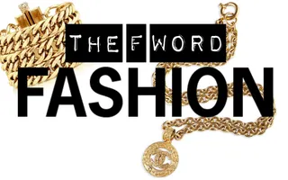 Fashion RP Page!!! Fashion RP Page!!!