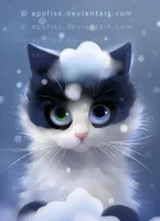 Warrior Cats RP.