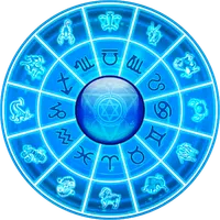 All about that Zodiac All about that Zodiac