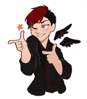 Roleplayyy thing