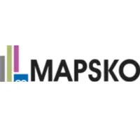 Mapsko Group