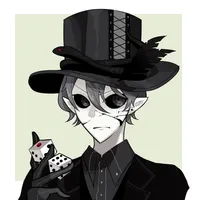 Purge RolePlay Purge RolePlay