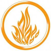 Dauntless Mobians!