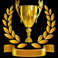 Qfeaster Best Awards - Nominations Page Qfeaster Best Awards - Nominations Page