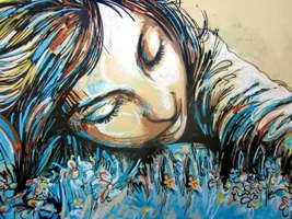 Art Contest #2 Art Contest #2