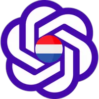 ChatGPT Nederlands Gratis