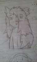 ask The Kitty Tara! ;3 ask The Kitty Tara! ;3