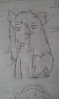 ask The Kitty Tara! ;3 ask The Kitty Tara! ;3