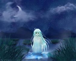 Calling All The Monsters Calling All The Monsters