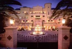 Qfeast hotel rp Qfeast hotel rp