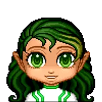 Pixel requests Pixel requests