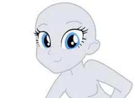 Mlp Equestria Girls Oc Requests Mlp Equestria Girls Oc Requests
