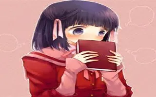 School of DERE. School of DERE.