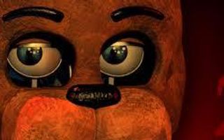 five nights at freddy's role play page five nights at freddy's role play page