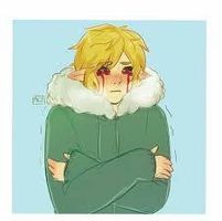 For @Kittyclube64 From Ben For @Kittyclube64 From Ben