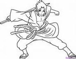 We The Manga People We The Manga People