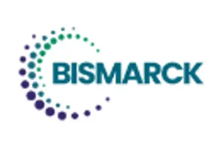 Bismarck World Bismarck World