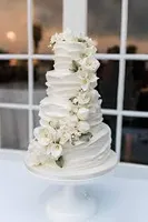 southparkestellaismywife420 and Estellla Wedding!