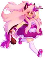 Aphmau shiping