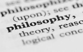 we r philosophers!! we r philosophers!!