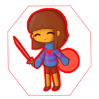 Undertale (3)