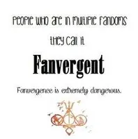 The Fanvergent The Fanvergent