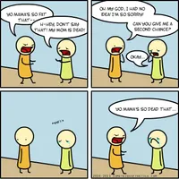 Yo Mama Jokes Yo Mama Jokes