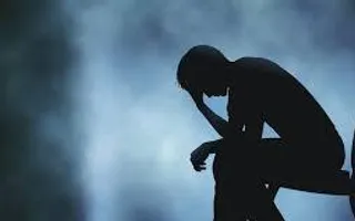 Depression Page Depression Page