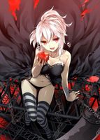 Vampires roleplay Vampires roleplay