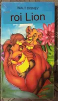 The Lion King The Lion King
