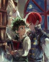 TodoDeku page TodoDeku page