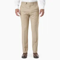 pants pants