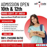 edYOUcate a great place for educaton edYOUcate a great place for educaton