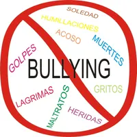 stop the bullies! stop the bullies!
