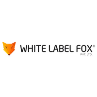 White Label Fox