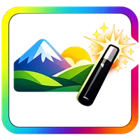 Realistic AI Image Generator