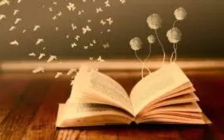 Books, Books, Books and even more Books! Books, Books, Books and even more Books!